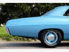 Thumbnail Photo 58 for 1967 Chevrolet Biscayne
